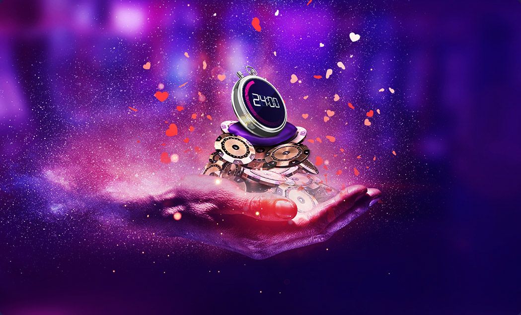 betway ghana login Live Casino