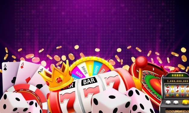 betway ghana login Live Casino