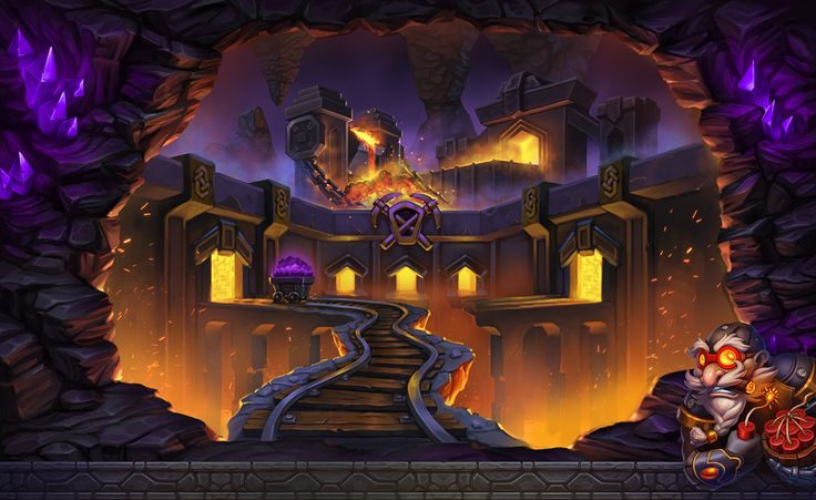 betway ghana login Welcome Bonus