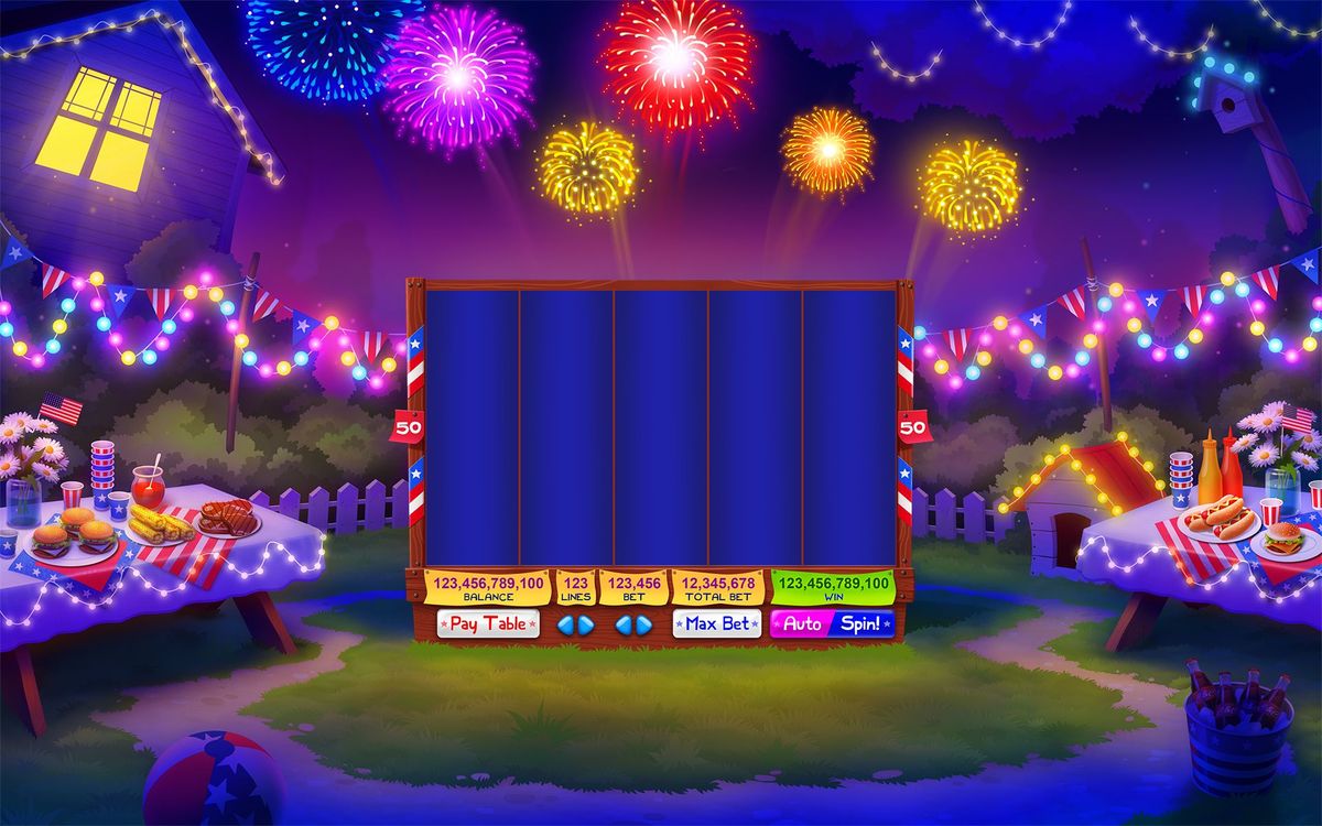 betway ghana login Live Casino